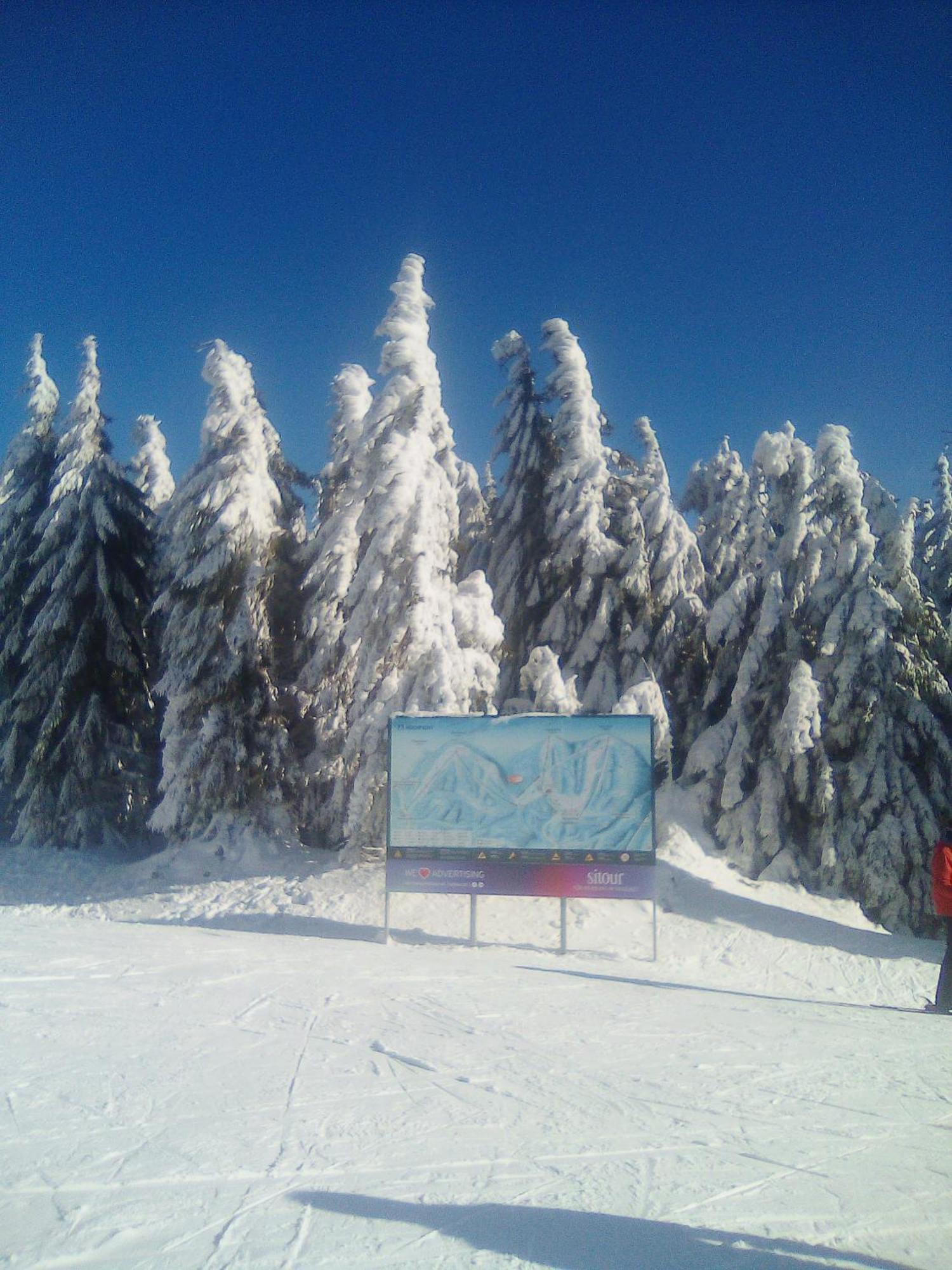 Apartman Leo Nr. 8 Lipno Nad Vltavou Εξωτερικό φωτογραφία