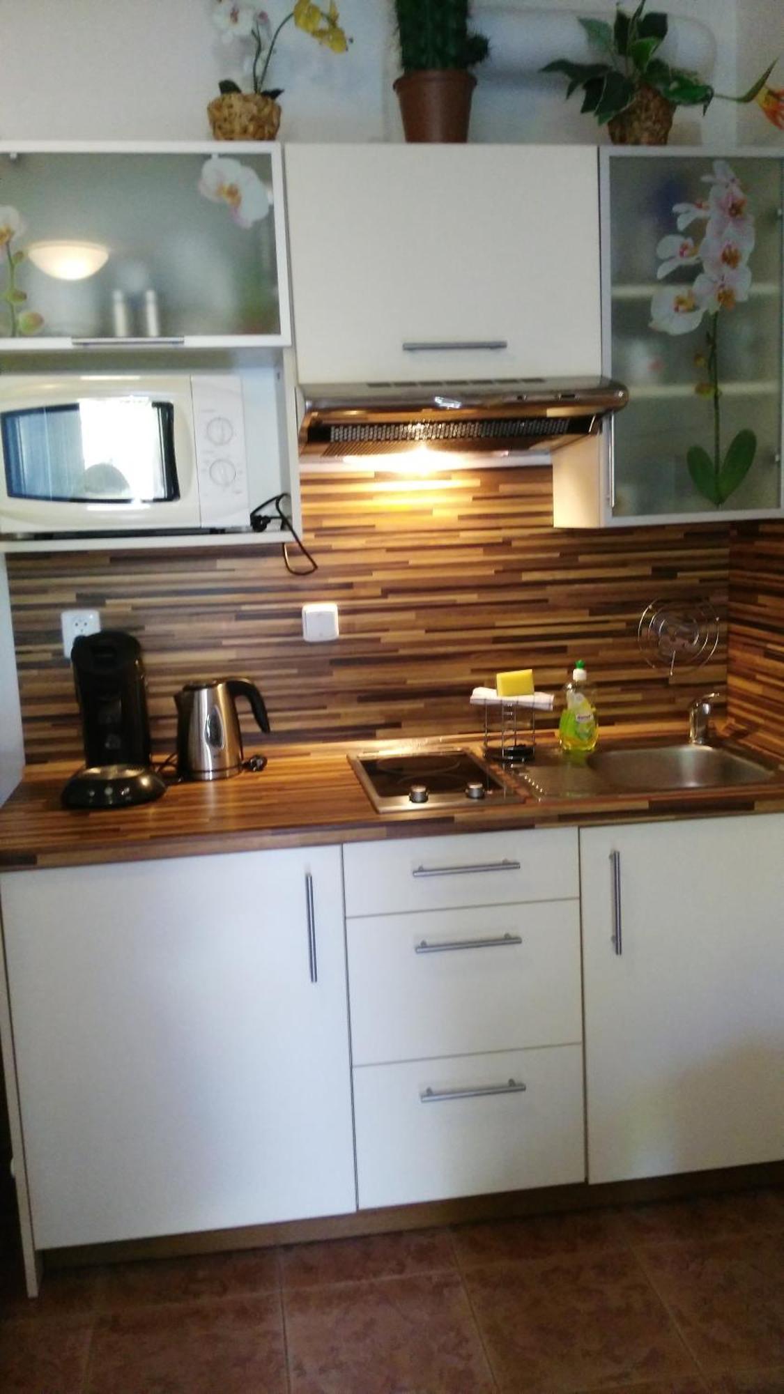 Apartman Leo Nr. 8 Lipno Nad Vltavou Εξωτερικό φωτογραφία