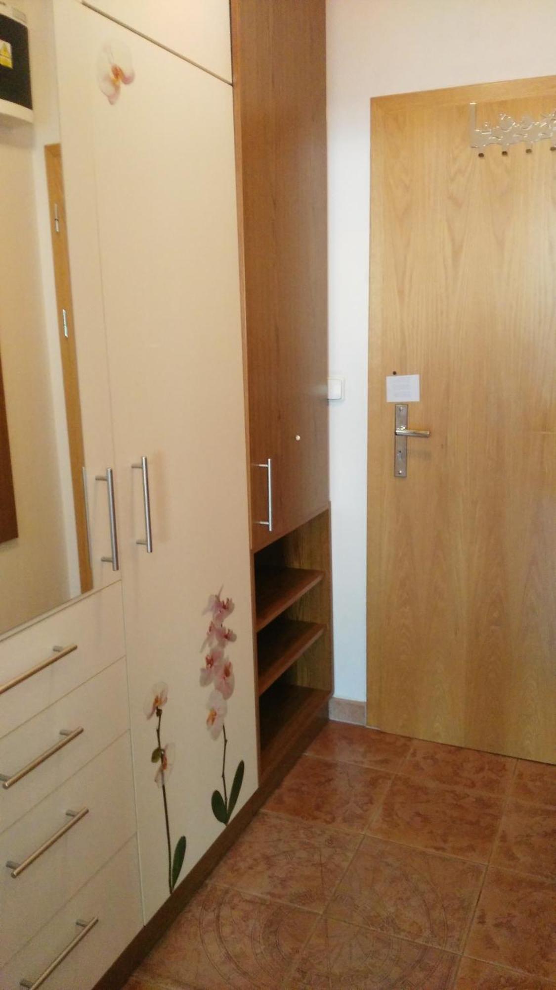 Apartman Leo Nr. 8 Lipno Nad Vltavou Εξωτερικό φωτογραφία
