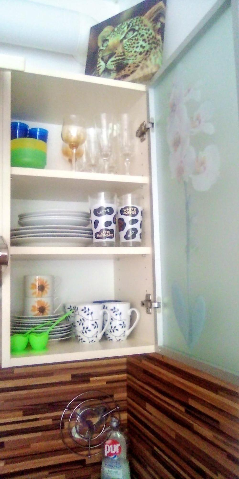 Apartman Leo Nr. 8 Lipno Nad Vltavou Εξωτερικό φωτογραφία